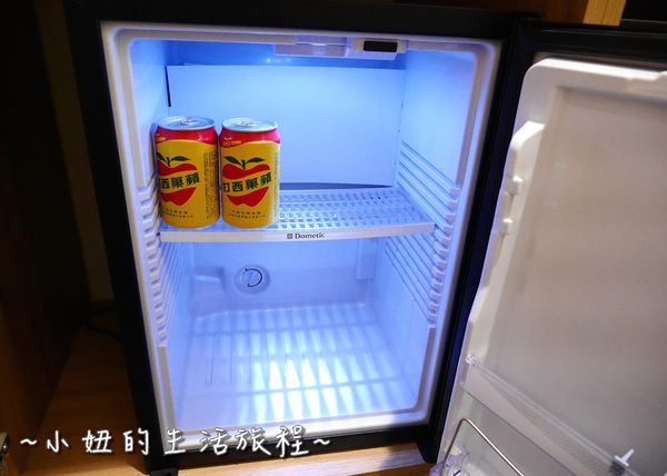 宜蘭梅花湖民宿 Aura Villa悠悅光P1180885.jpg