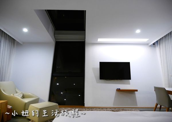 宜蘭梅花湖民宿 Aura Villa悠悅光P1180872.jpg