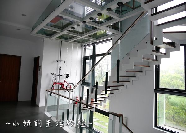 宜蘭梅花湖民宿 Aura Villa悠悅光P1180951.jpg