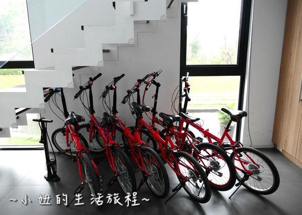 宜蘭梅花湖民宿 Aura Villa悠悅光P1180955.jpg