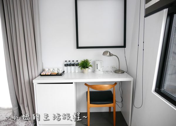 宜蘭梅花湖民宿 Aura Villa悠悅光P1180996.jpg