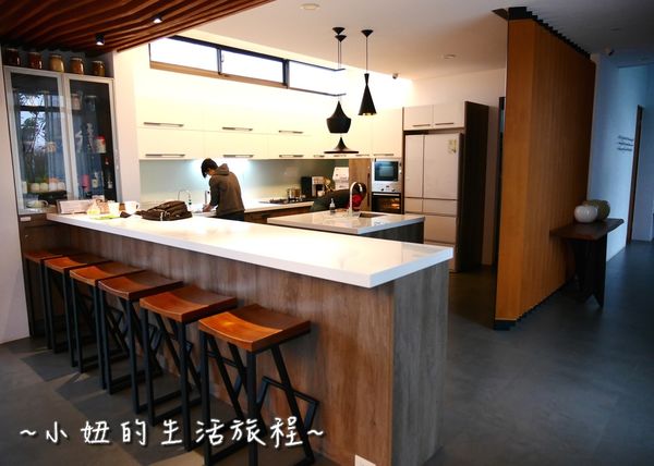 宜蘭梅花湖民宿 Aura Villa悠悅光P1180962.jpg