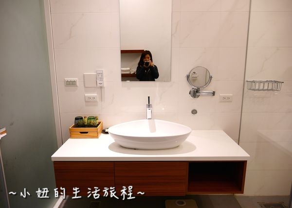 宜蘭梅花湖民宿 Aura Villa悠悅光P1180896.jpg