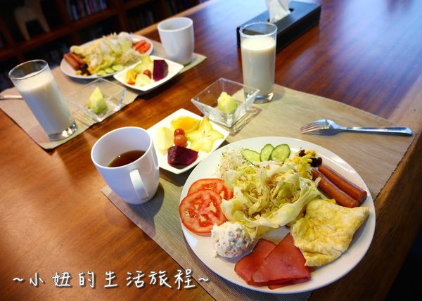 宜蘭梅花湖民宿 Aura Villa悠悅光P1180961.jpg