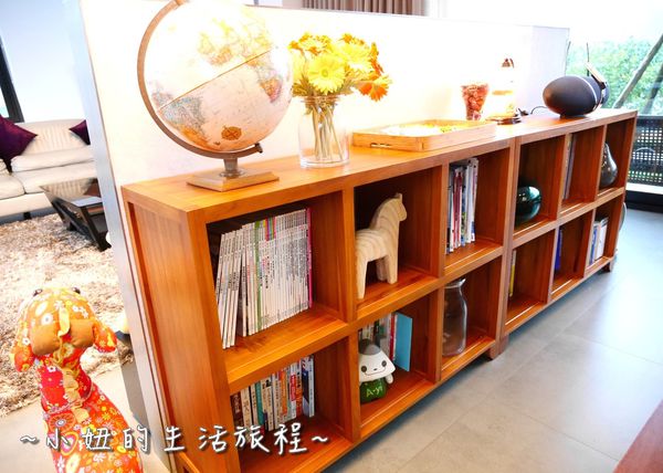 宜蘭梅花湖民宿 Aura Villa悠悅光P1180964.jpg