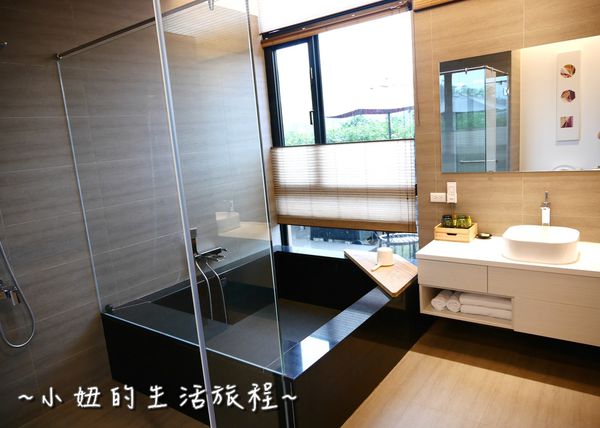 宜蘭梅花湖民宿 Aura Villa悠悅光P1190001.jpg