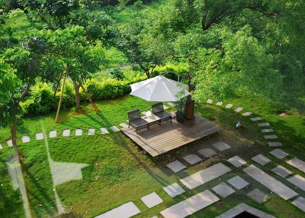 宜蘭梅花湖民宿 Aura Villa悠悅光002.jpg