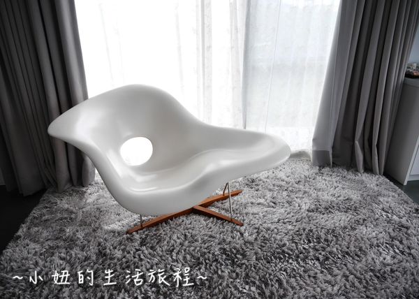 宜蘭梅花湖民宿 Aura Villa悠悅光P1180998.jpg