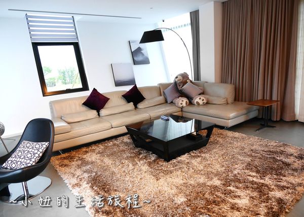 宜蘭梅花湖民宿 Aura Villa悠悅光P1180958.jpg