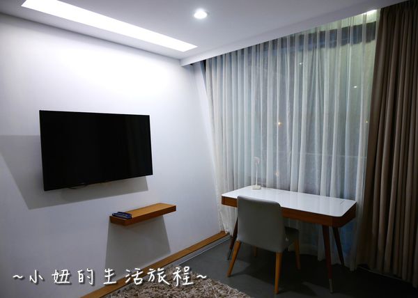 宜蘭梅花湖民宿 Aura Villa悠悅光P1180875.jpg