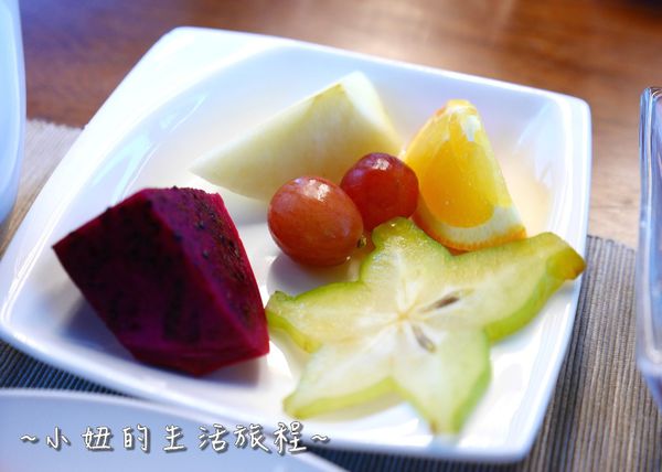 宜蘭梅花湖民宿 Aura Villa悠悅光P1180972.jpg