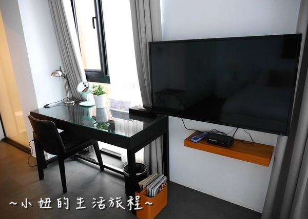 宜蘭梅花湖民宿 Aura Villa悠悅光P1180999.jpg