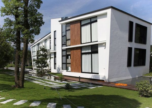 宜蘭梅花湖民宿 Aura Villa悠悅光003.jpg