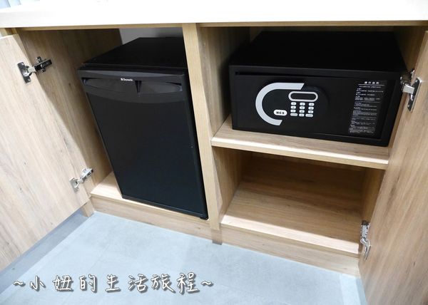 宜蘭梅花湖民宿 Aura Villa悠悅光P1180884.jpg