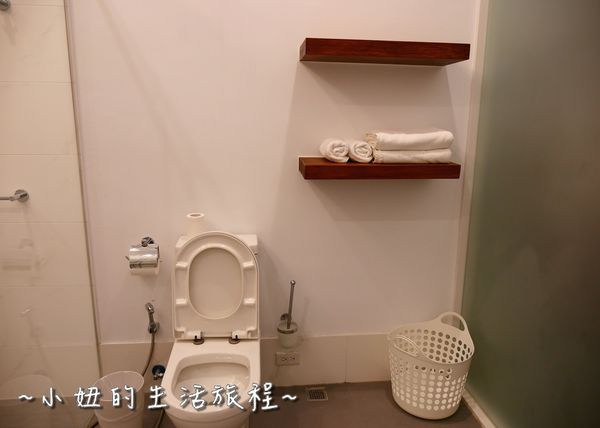 宜蘭梅花湖民宿 Aura Villa悠悅光P1180895.jpg