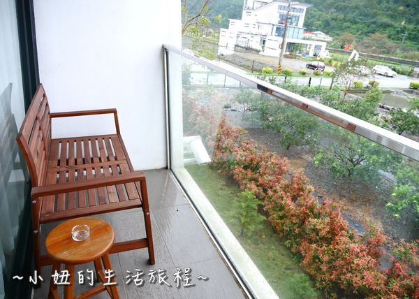 宜蘭梅花湖民宿 Aura Villa悠悅光P1180903.jpg