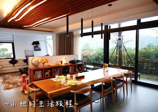 宜蘭梅花湖民宿 Aura Villa悠悅光P1180959.jpg