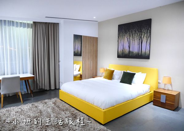 宜蘭梅花湖民宿 Aura Villa悠悅光P1180899.jpg