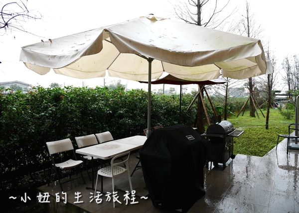 宜蘭梅花湖民宿 Aura Villa悠悅光P1180967.jpg