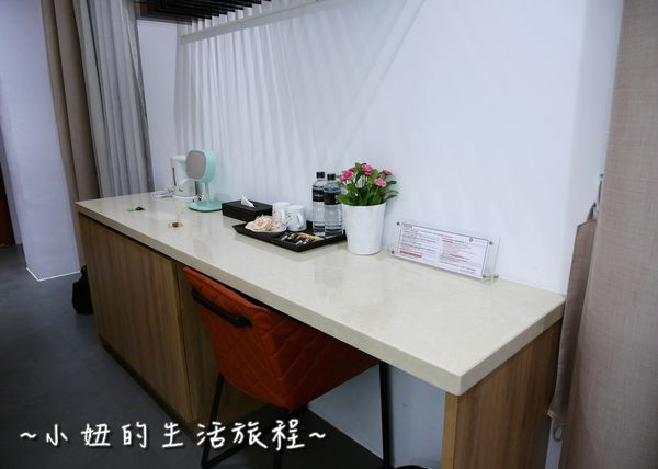 宜蘭梅花湖民宿 Aura Villa悠悅光P1180880.jpg