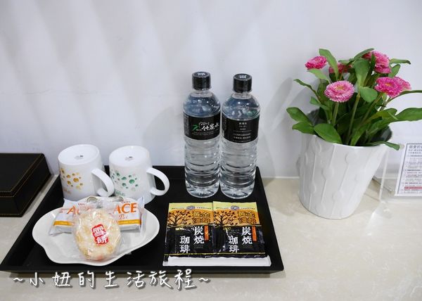 宜蘭梅花湖民宿 Aura Villa悠悅光P1180881.jpg