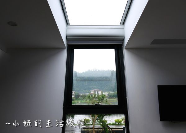 宜蘭梅花湖民宿 Aura Villa悠悅光P1180904.jpg