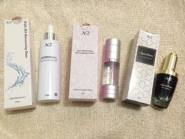 49909-1488115640_70e627a9_50.jpg?v=1