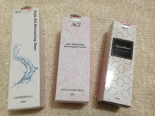 49909-1488115451_ca912dce_50.jpg?v=1