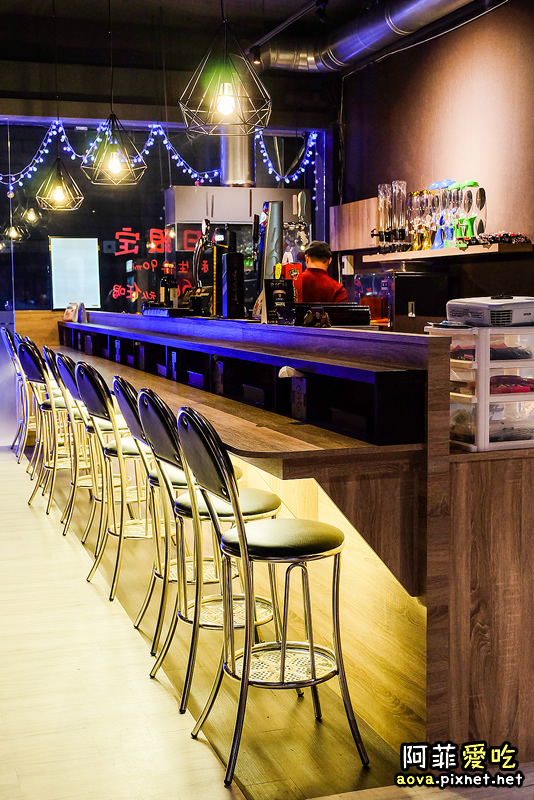 台北BJ BAR 08.jpg