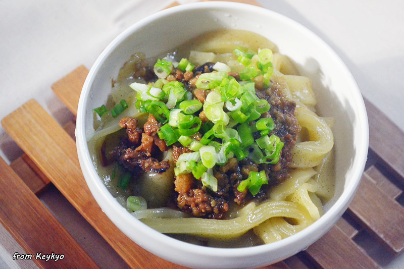 DSC_0907_副本.jpg - 享受吃