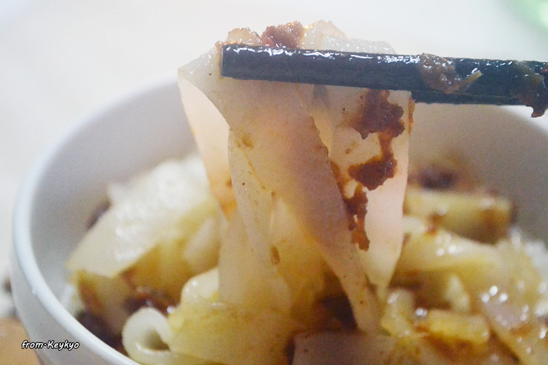 DSC_1096_副本.jpg - 享受吃