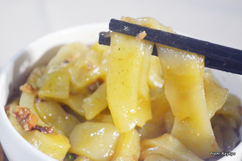 DSC_0914_副本.jpg - 享受吃