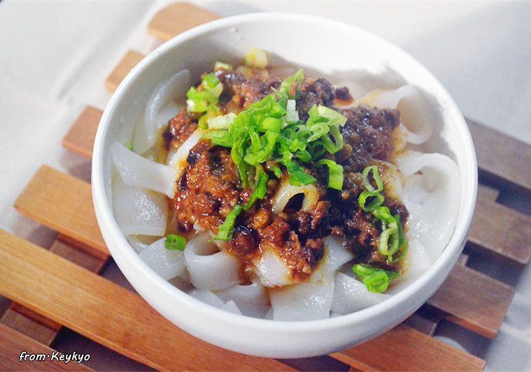 DSC_0906_副本.jpg - 享受吃