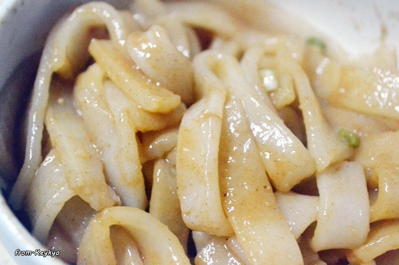 DSC_1618_副本.jpg - 享受吃