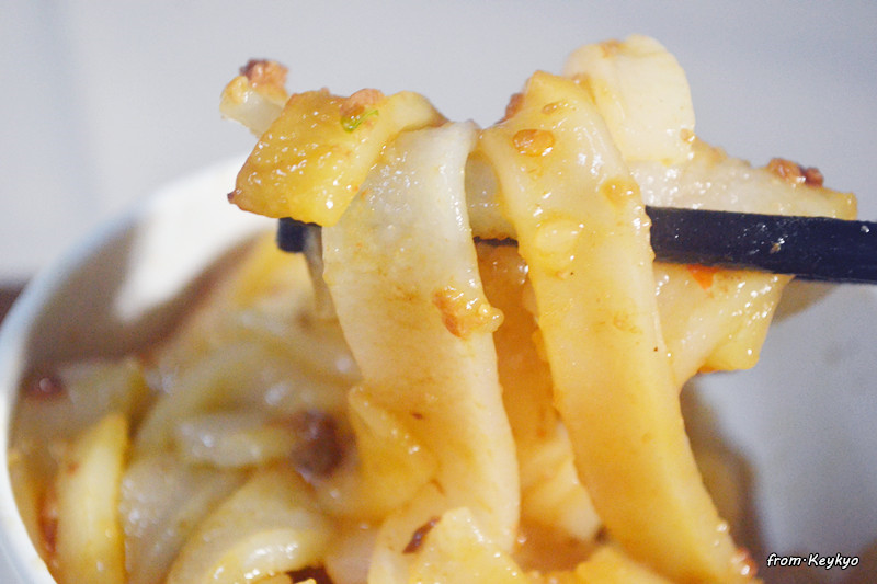 DSC_0911_副本.jpg - 享受吃