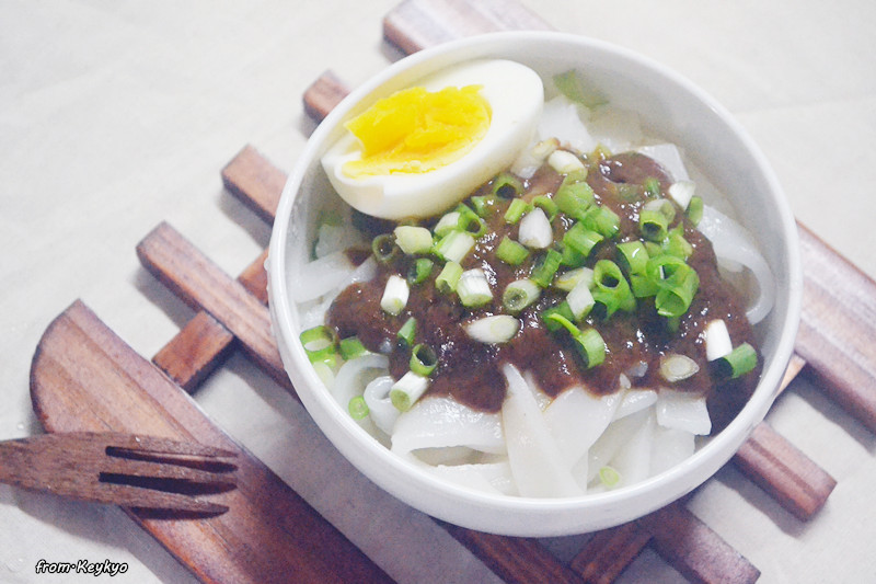 DSC_1610_副本.jpg - 享受吃