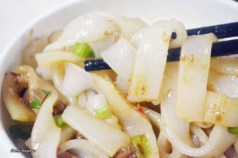 DSC_1613_副本.jpg - 享受吃