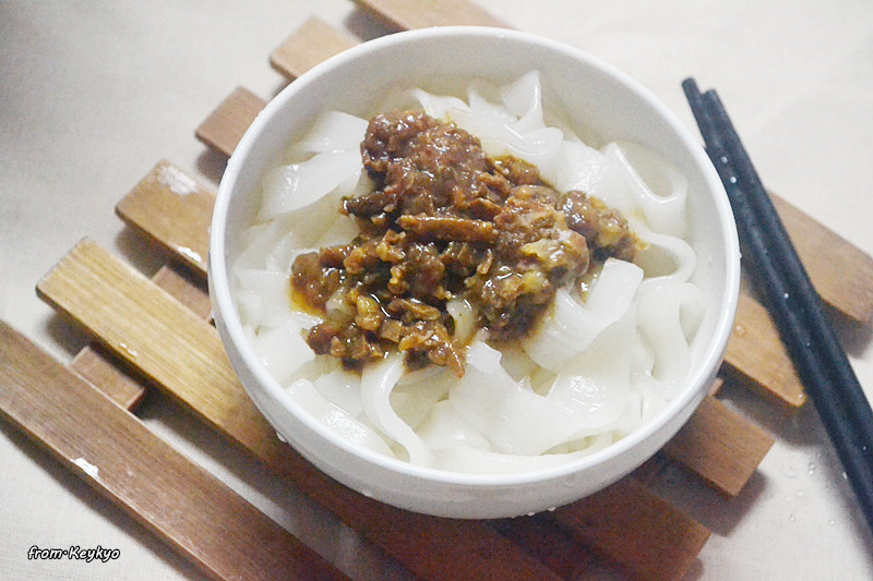 DSC_1106_副本.jpg - 享受吃