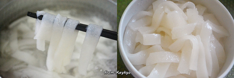 DSC_0884_副本_副本.jpg - 享受吃