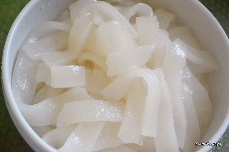 DSC_0887_副本.jpg - 享受吃