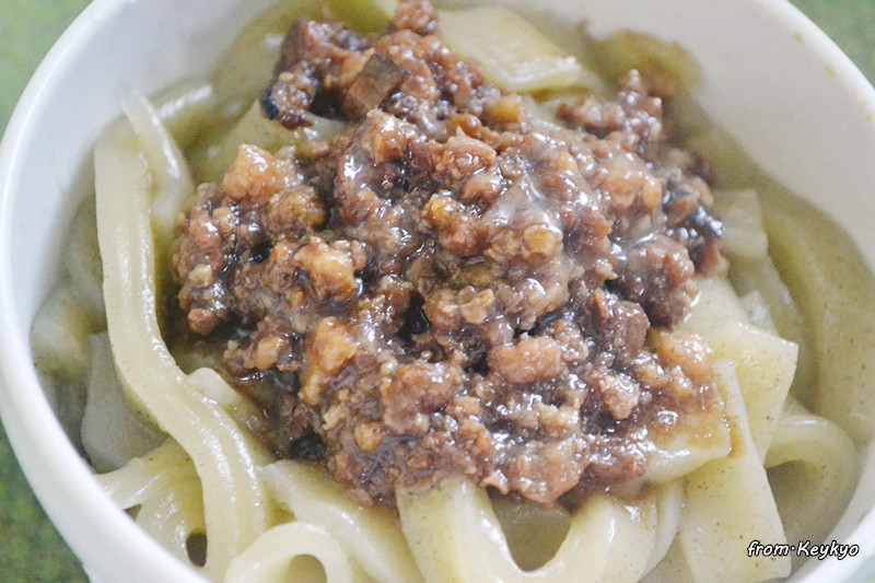 DSC_0897_副本.jpg - 享受吃