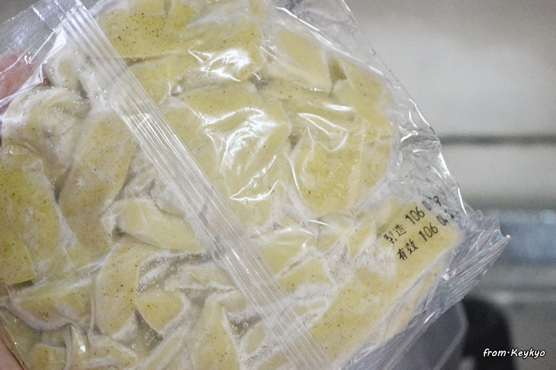 DSC_0889_副本.jpg - 享受吃