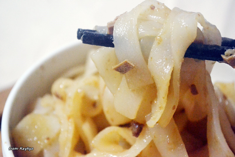 DSC_1113_副本.jpg - 享受吃