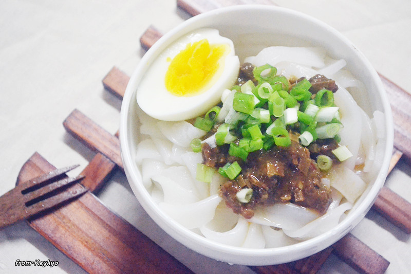 DSC_1606_副本.jpg - 享受吃