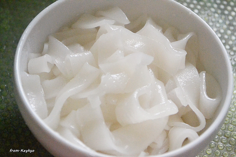 DSC_1104_副本.jpg - 享受吃