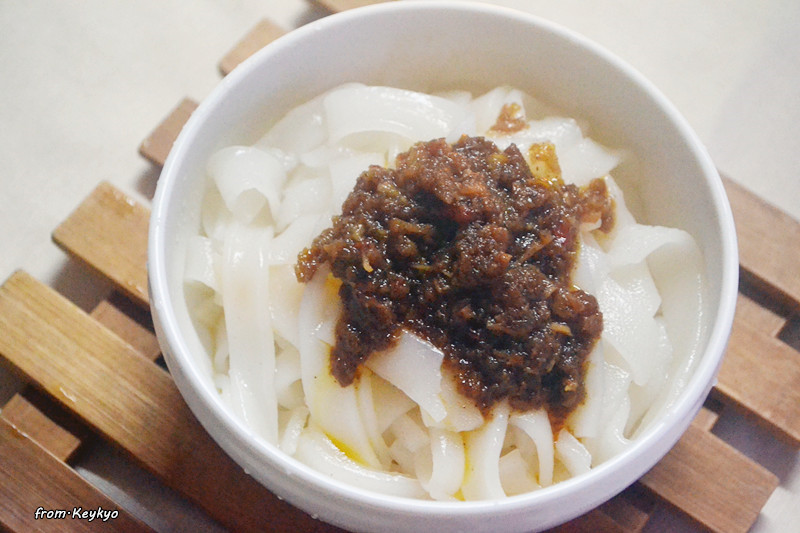 DSC_1093_副本.jpg - 享受吃