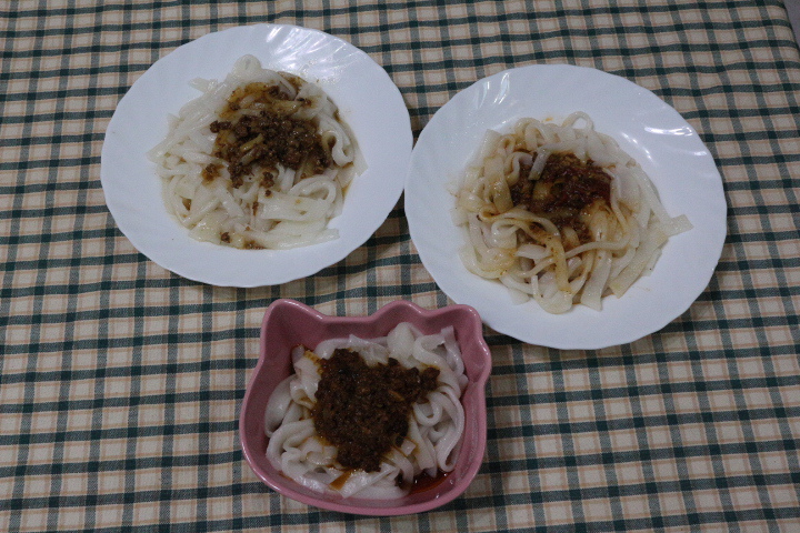 49961-1487929107-136024982.jpg?v=1487929131