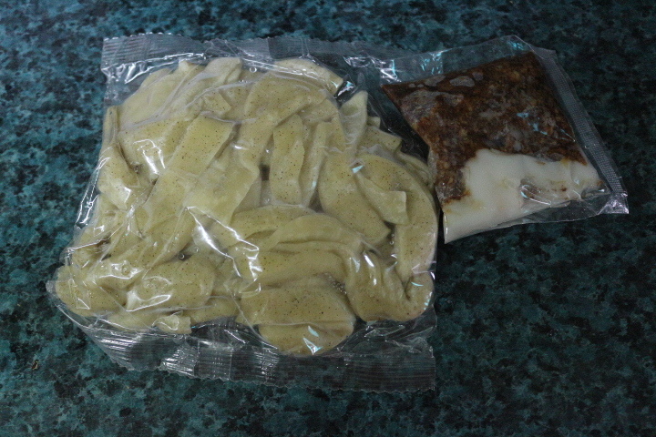 49961-1487929105-718358114.jpg?v=1487929131