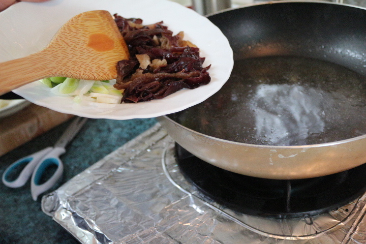 49961-1487929103-1561043293.jpg?v=1487929131