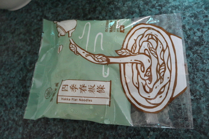 49961-1487929105-2654870663.jpg?v=1487929131